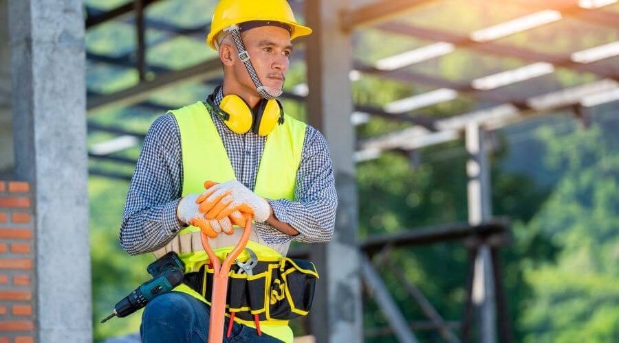 Expert flood damage restoration services in Nevada, MO